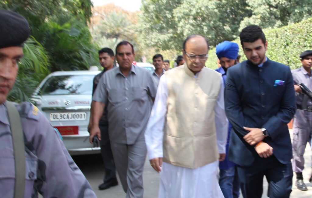 arun-jaitley-image