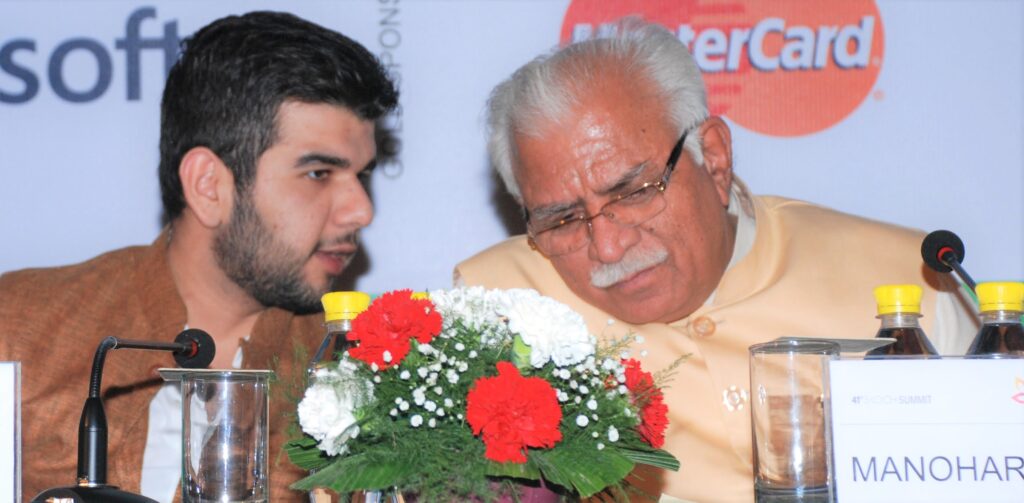 manohar-lal-khattar-image