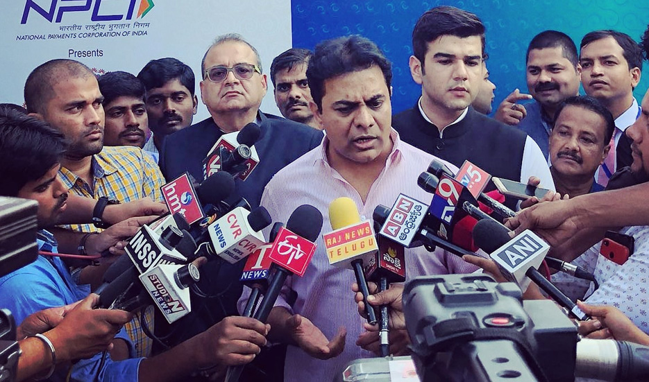 rohan-kochhar-ktr-image