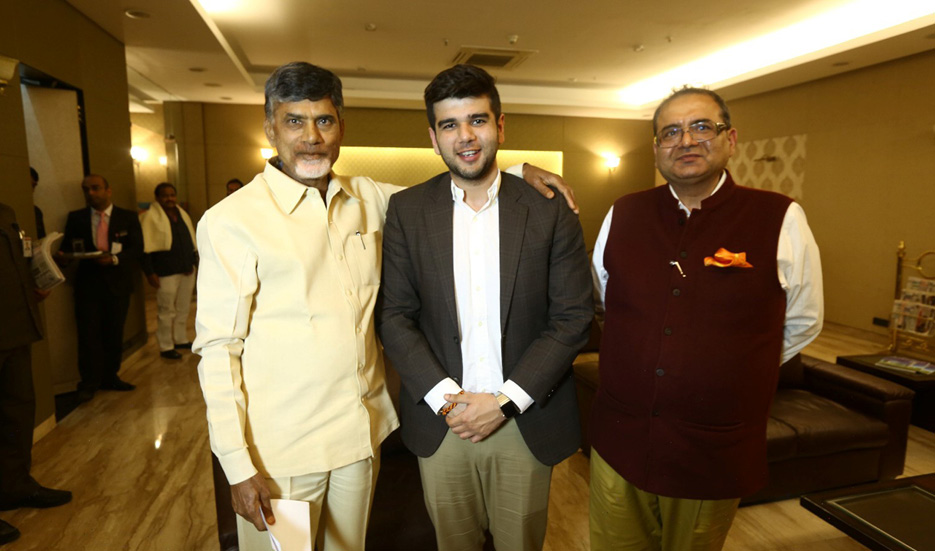 rohan-kochhar-ncbn-image